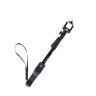 Yunteng YT-1288