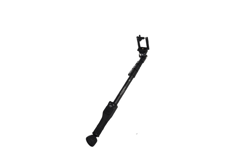 Selfie Monopod Yunteng YT-388