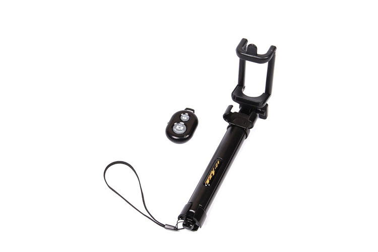 Tripod WXY-01