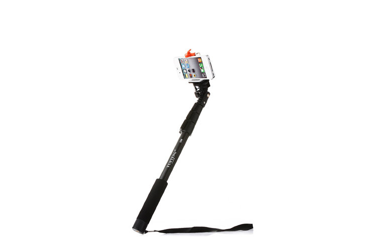 Selfie Monopod Yunteng YT-188