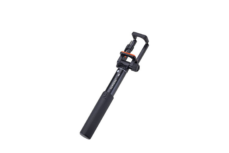 Selfie Monopod Yunteng YT-808