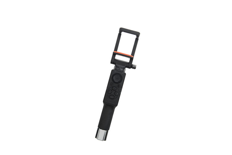 Selfie Monopod Yunteng YT-999