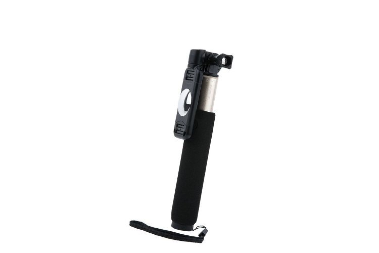 Selfie Monopod Remax RP-P5