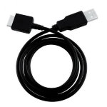 USB-кабель Sony Walkman