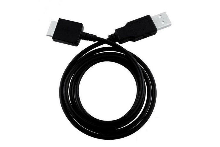 USB-кабель Sony Walkman