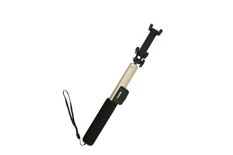 Selfie Monopod Remax RP-P4