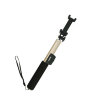 Selfie Monopod Remax RP-P4
