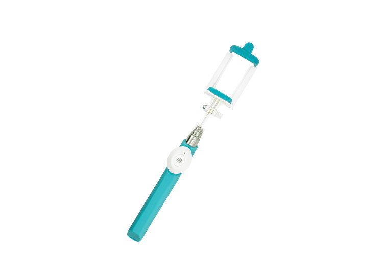 Selfie Monopod Remax RP-P3
