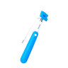  Selfie Monopod Remax Cable