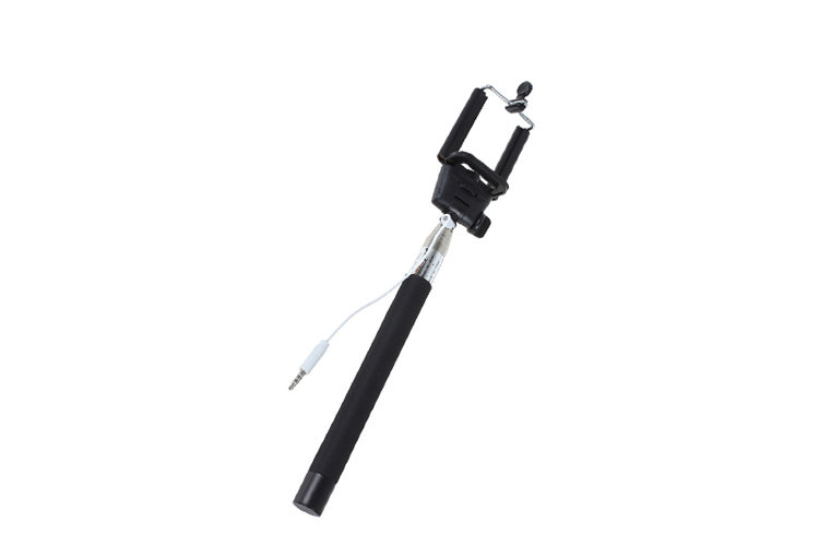 Selfie Monopod Z07-5S