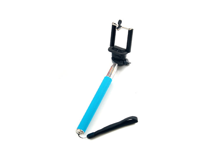 Selfie Monopod Z07-1 