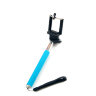 Selfie Monopod Z07-1