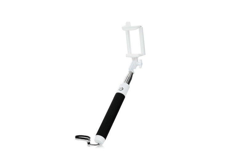 Selfie Monopod Z00-0