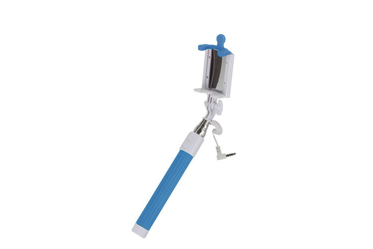 Selfie Monopod TS-208/HYD-206