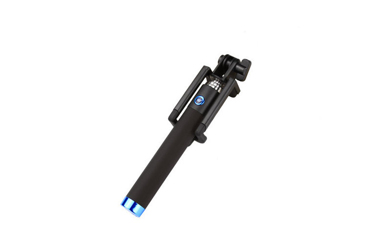 Selfie Monopod Locust