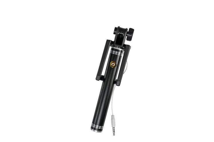 Selfie Monopod Metal
