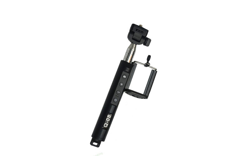 Selfie Monopod Q-08