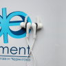 bluetooth headset BT-6