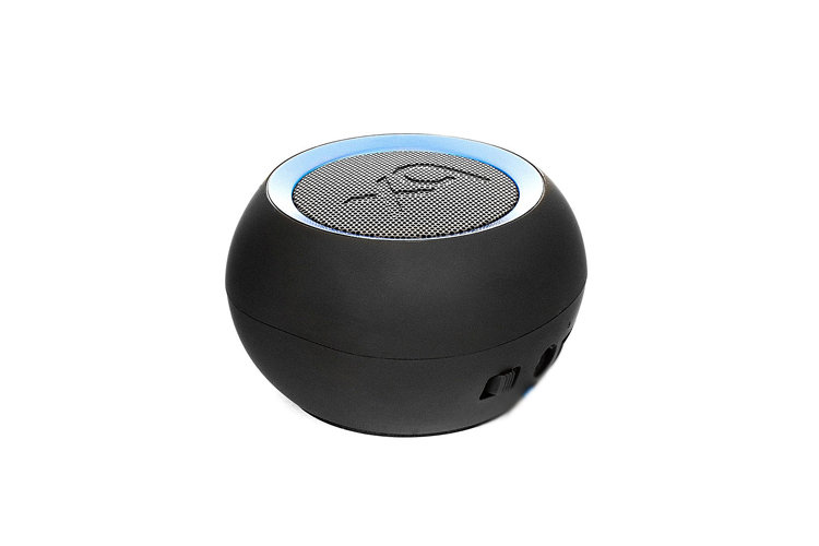 Xqisit XQB20