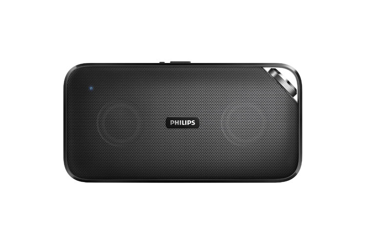 Philips BT3500W