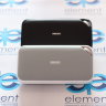 Philips BT3500W bluetooth