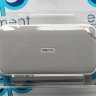 bluetooth колонка Philips BT3500W