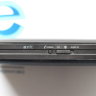 Philips BT3500W портативная