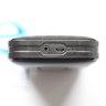 портативная колонка Philips BT3500W