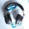 Наушники Bluedio T4