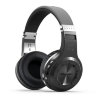 Bluedio H+