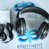  Bluedio H+ wireless