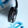 bluetooth наушники Bluedio H+