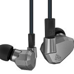 KZ ZS5